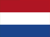Netherlands